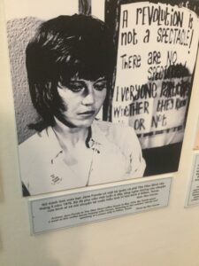 EatPrayGreg.com Hanoi Jane