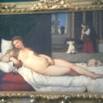 EatPrayGreg.com Uffizi Art 13