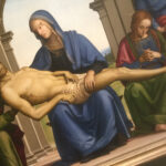 EatPrayGreg.com Uffizi Art 2