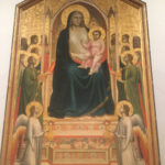 EatPrayGreg.com Uffizi Art 31