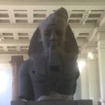 EatPrayGreg.com Egyptology 1